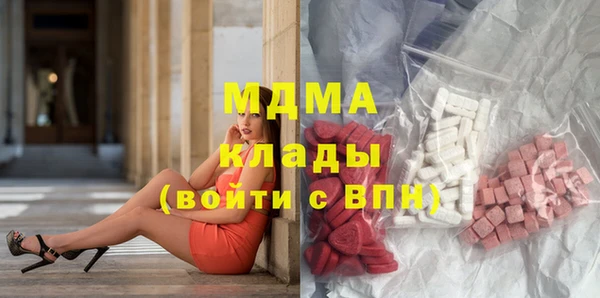 прущие грибы Верхнеуральск