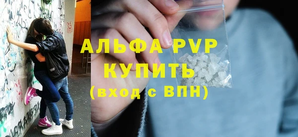 прущие грибы Верхнеуральск