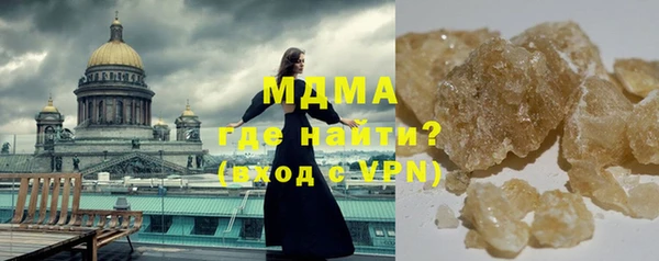 прущие грибы Верхнеуральск